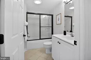9 90th St, Ocean City, MD 21842 - Photo 29