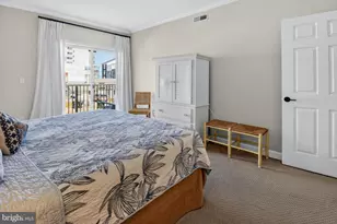 9 90th St, Ocean City, MD 21842 - Photo 19