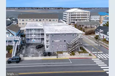 409 Saint Louis Avenue #48, Ocean City, MD 21842 - Photo 33
