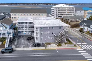409 St Louis Ave, Ocean City, MD 21842 - Photo 33
