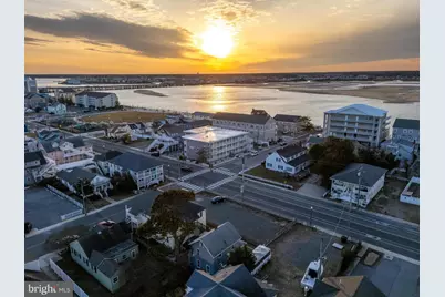 409 Saint Louis Avenue #48, Ocean City, MD 21842 - Photo 37