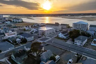 409 St Louis Ave, Ocean City, MD 21842 - Photo 37