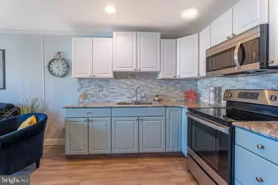 409 Saint Louis Avenue #48, Ocean City, MD 21842 - Photo 11