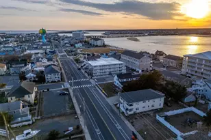 409 St Louis Ave, Ocean City, MD 21842 - Photo 39