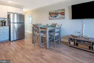 409 Saint Louis Avenue #48, Ocean City, MD 21842 - Photo 7