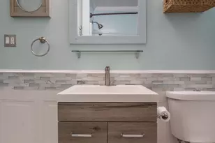 409 St Louis Ave, Ocean City, MD 21842 - Photo 17