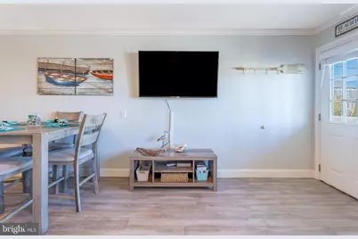 409 Saint Louis Avenue #48, Ocean City, MD 21842 - Photo 13