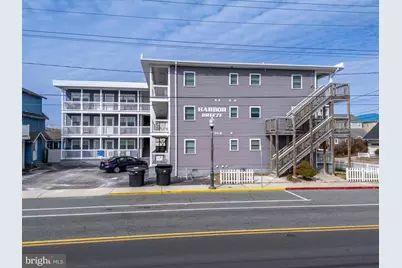 409 Saint Louis Avenue #48, Ocean City, MD 21842 - Photo 31
