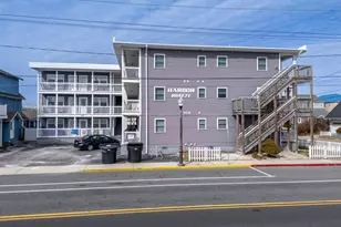 409 St Louis Ave, Ocean City, MD 21842 - Photo 31