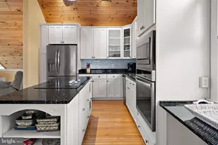 12101 Salt Point Rd, Bishopville, MD 21813 - Photo 55