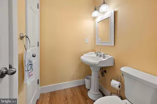 12101 Salt Point Rd, Bishopville, MD 21813 - Photo 51