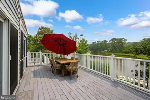 12101 Salt Point Rd, Bishopville, MD 21813 - Photo 49