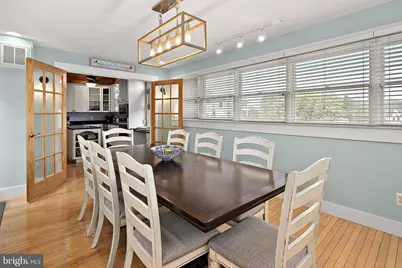 12101 Salt Point Road, Bishopville, MD 21813 - Photo 57