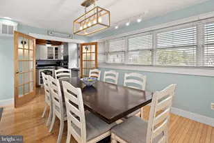 12101 Salt Point Rd, Bishopville, MD 21813 - Photo 57