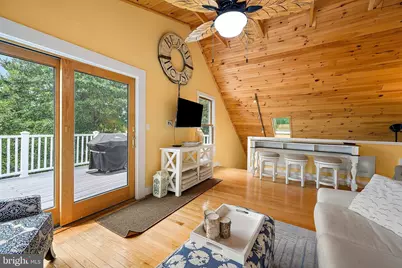 12101 Salt Point Road, Bishopville, MD 21813 - Photo 43