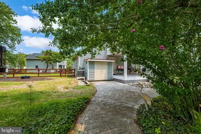 12101 Salt Point Road, Bishopville, MD 21813 - Photo 59