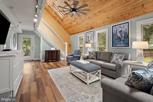12101 Salt Point Rd, Bishopville, MD 21813 - Photo 17