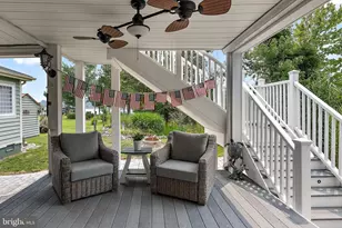 12101 Salt Point Rd, Bishopville, MD 21813 - Photo 29