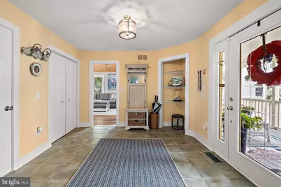 12101 Salt Point Road, Bishopville, MD 21813 - Photo 11