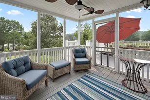 12101 Salt Point Rd, Bishopville, MD 21813 - Photo 47