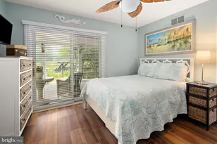 12101 Salt Point Rd, Bishopville, MD 21813 - Photo 25