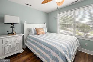 12101 Salt Point Rd, Bishopville, MD 21813 - Photo 23