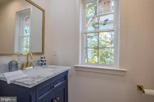 3 Winter Quarters Dr, Pocomoke City, MD 21851 - Photo 13