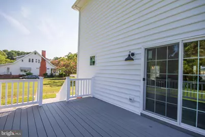 3 Winter Quarters Drive, Pocomoke City, MD 21851 - Photo 29