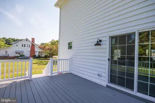 3 Winter Quarters Dr, Pocomoke City, MD 21851 - Photo 29