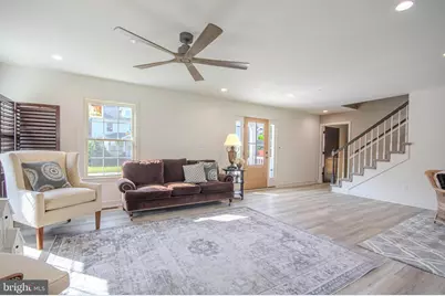 3 Winter Quarters Drive, Pocomoke City, MD 21851 - Photo 7