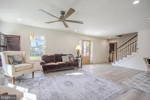3 Winter Quarters Dr, Pocomoke City, MD 21851 - Photo 7