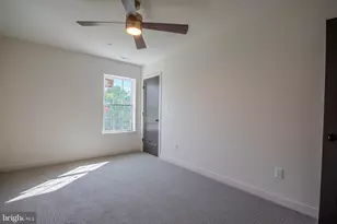 3 Winter Quarters Dr, Pocomoke City, MD 21851 - Photo 25