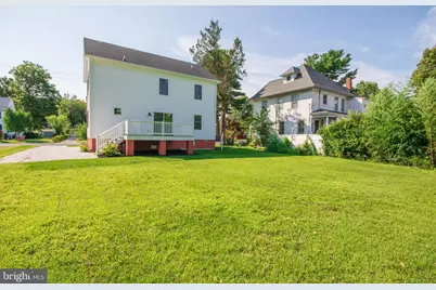 3 Winter Quarters Drive, Pocomoke City, MD 21851 - Photo 33