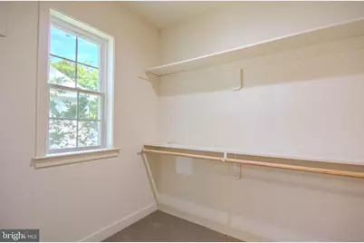 3 Winter Quarters Drive, Pocomoke City, MD 21851 - Photo 19