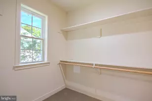 3 Winter Quarters Dr, Pocomoke City, MD 21851 - Photo 19