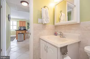 5 44th St, Ocean City, MD 21842 - Photo 33