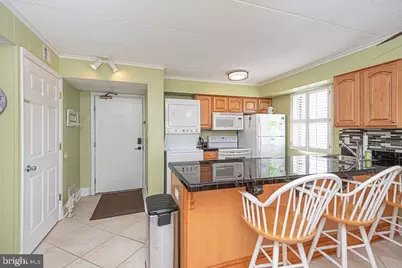 5 44th Street #303, Ocean City, MD 21842 - Photo 5