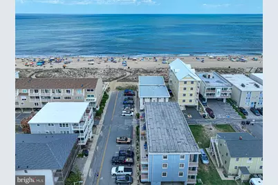 5 44th Street #303, Ocean City, MD 21842 - Photo 47