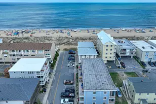5 44th St, Ocean City, MD 21842 - Photo 47