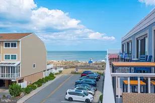 5 44th St, Ocean City, MD 21842 - Photo 3