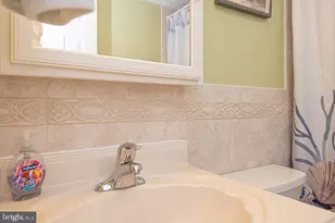 5 44th St, Ocean City, MD 21842 - Photo 31