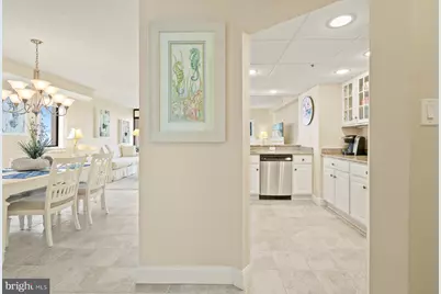 11000 Coastal Highway #1712, Ocean City, MD 21842 - Photo 23