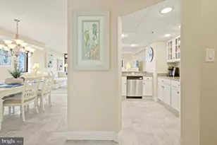 11000 Coastal Hwy, Ocean City, MD 21842 - Photo 23