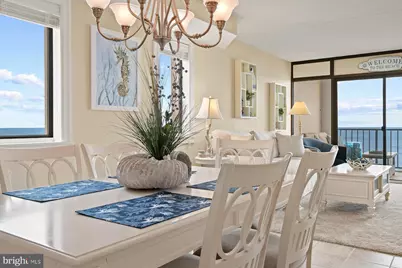 11000 Coastal Highway #1712, Ocean City, MD 21842 - Photo 15