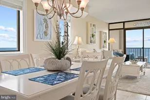 11000 Coastal Hwy, Ocean City, MD 21842 - Photo 15