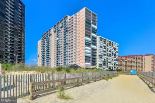 11000 Coastal Hwy, Ocean City, MD 21842 - Photo 1