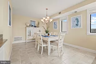 11000 Coastal Hwy, Ocean City, MD 21842 - Photo 11