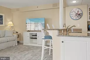 11000 Coastal Hwy, Ocean City, MD 21842 - Photo 9