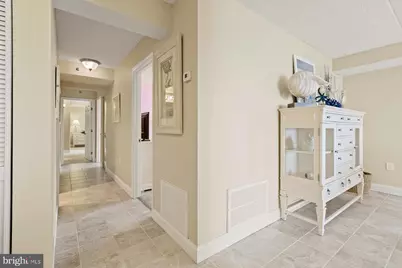 11000 Coastal Highway #1712, Ocean City, MD 21842 - Photo 25