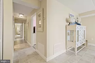 11000 Coastal Hwy, Ocean City, MD 21842 - Photo 25